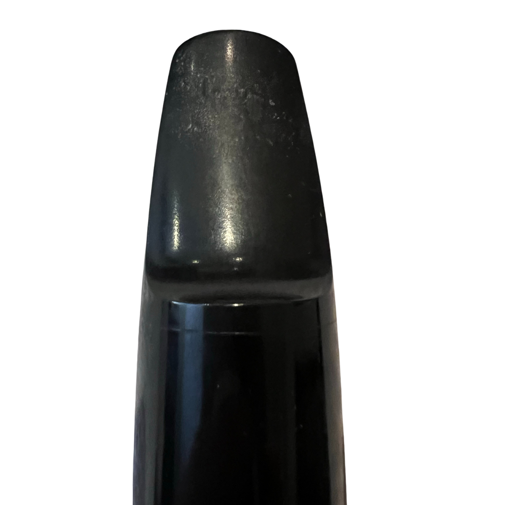 Meyer Alto Saxophone Mouthpiece Medium Chamber 7 USA - Used