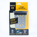 Music Nomad The Humitar - Instrument Case Humidifier w/ Case Holster