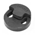 Tourte Tourte Violin Mute