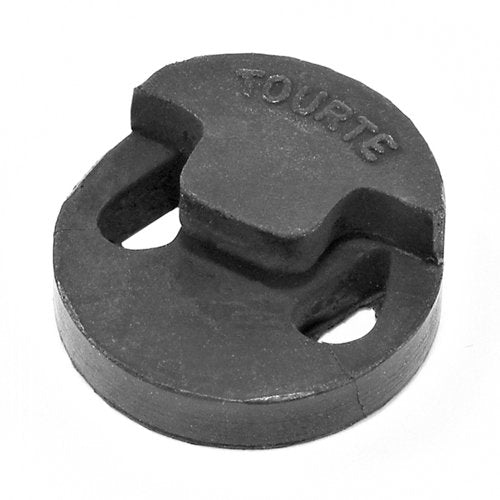 Tourte Tourte Violin Mute