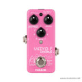 NUX UKIYO-E (NCH-4) Mini Chorus Effects Pedal