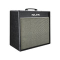 NUX Mighty 60 MKII 60-watt 1 x 12-inch Modeling Combo Amp