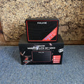 NUX Mighty Lite BT MKII 3-watt Desktop Modeling Amp