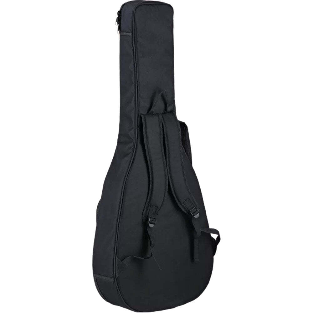 Ortega Family Series Full Size Nylon String Guitar Gloss