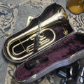 Olds Ambassador Baritone