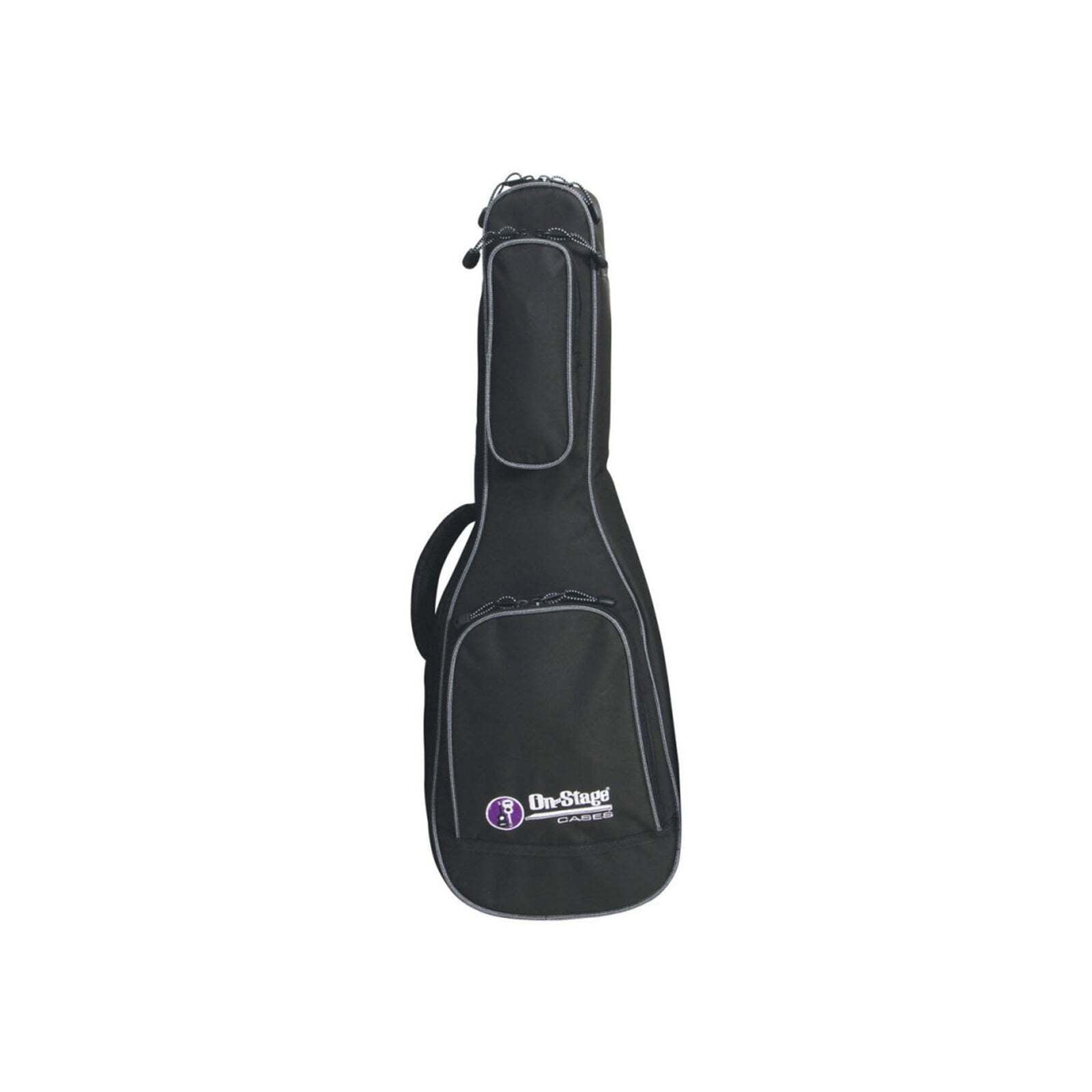 On-Stage GBU4102 Tenor Ukulele Gig Bag