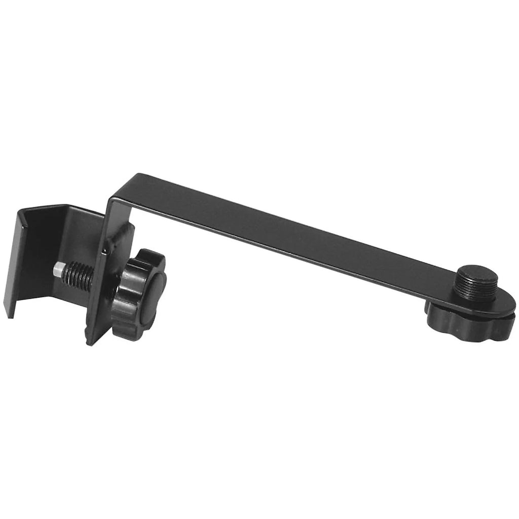 On-Stage MY550 Mic Extension Attachment Bar