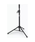 On-Stage SSAS7000B Mini-adjustable Speaker Stand (each)