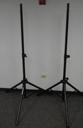 On-Stage Stands Speaker Stand Pair, Used