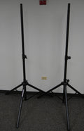 On-Stage Stands Speaker Stand Pair, Used