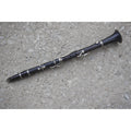 Albert System Clarinet, very old, for repair/parts