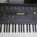 Yamaha Portatone Electronic Keyboard PSR-5700