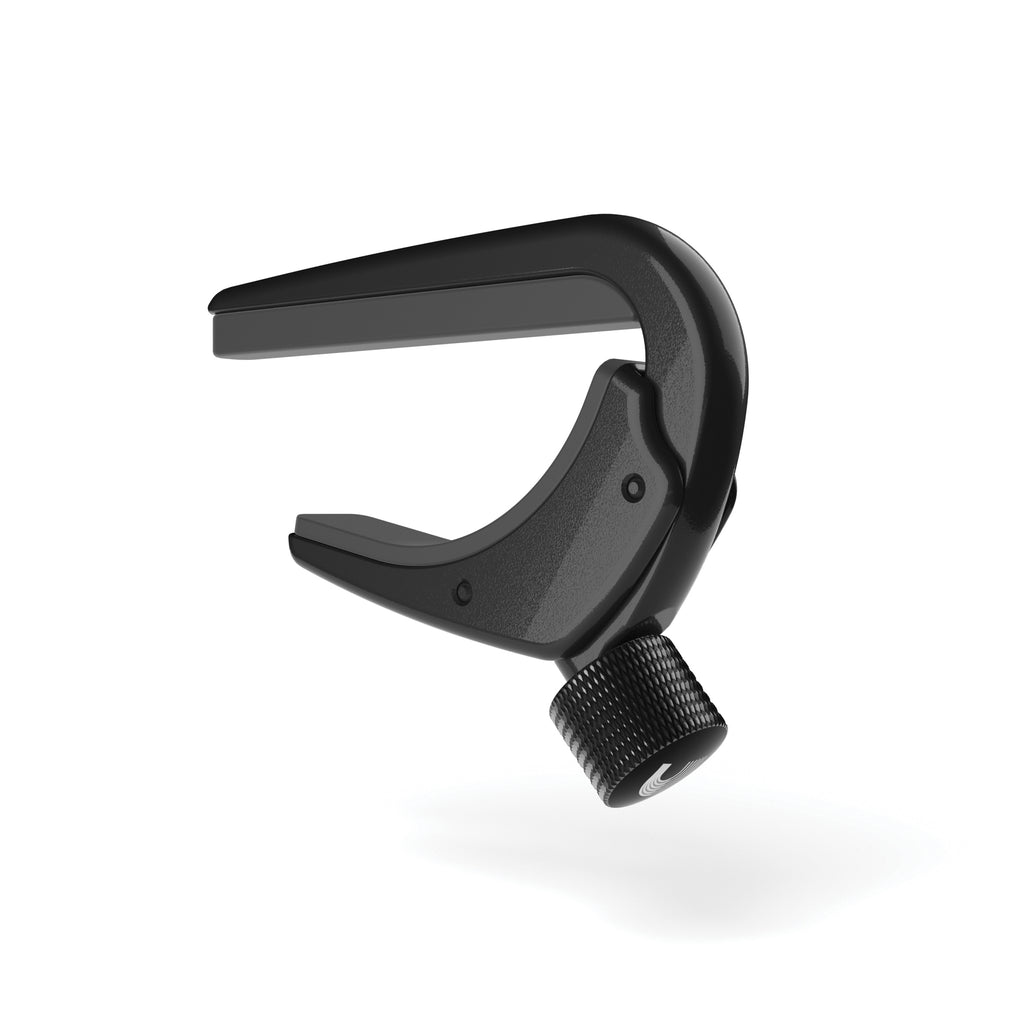 D'Addario Ukulele Capo Pro