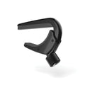 D'Addario Ukulele Capo Pro
