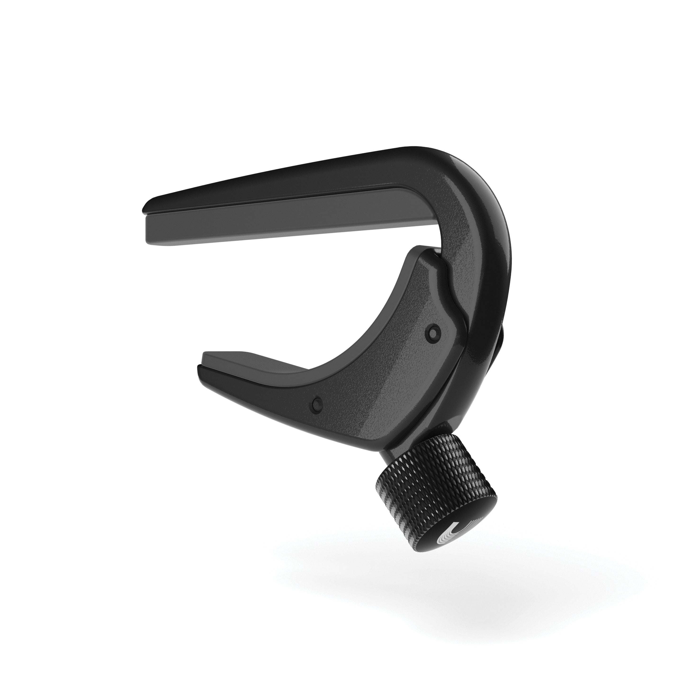 D'Addario Ukulele Capo Pro