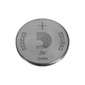 D'Addario Lithium Battery 4-pack