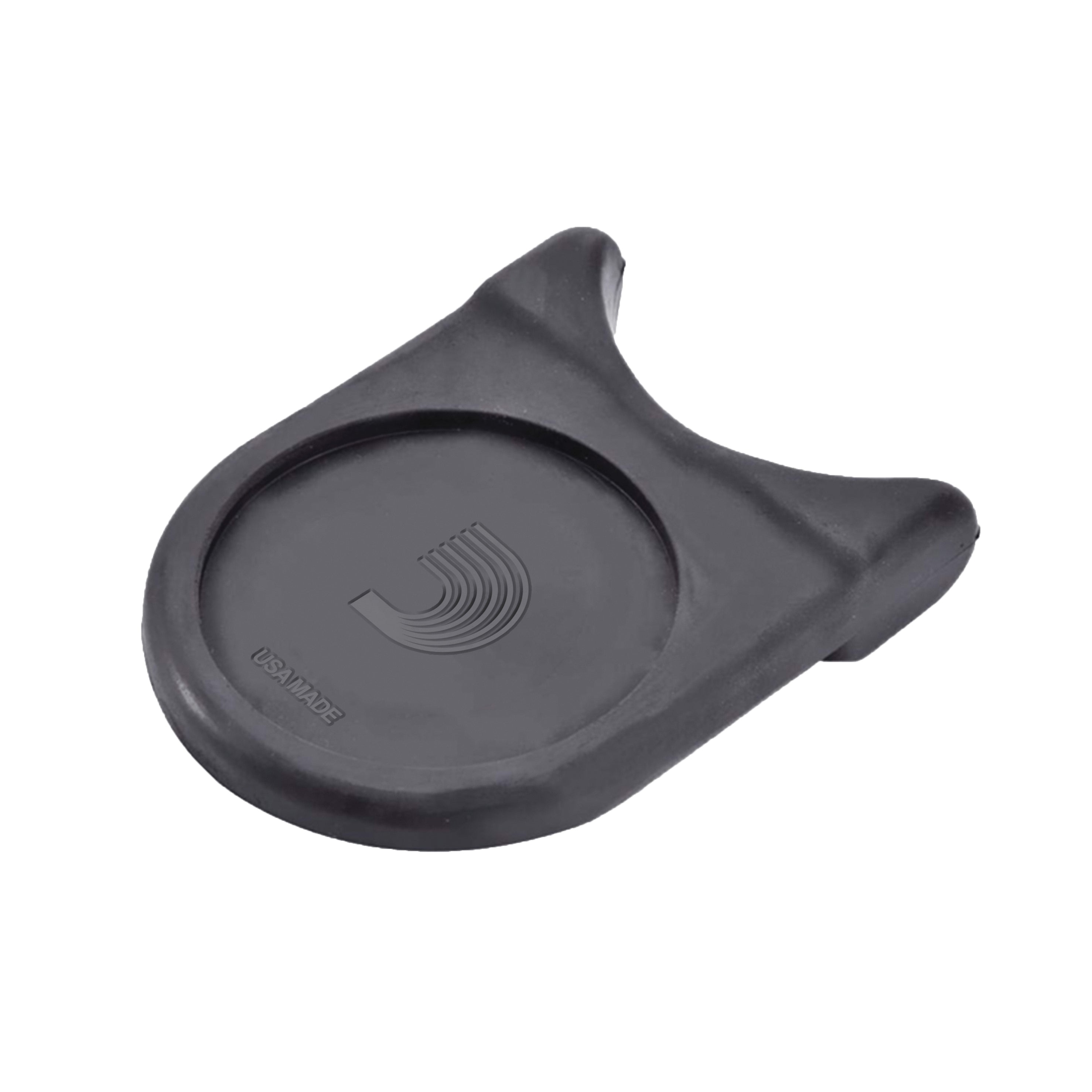 D'Addario Guitar Rest Portable Instrument Support