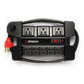 D'Addario Tour-Grade Power Base