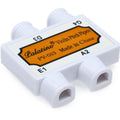 Palatino Violin Pitch Pipe
