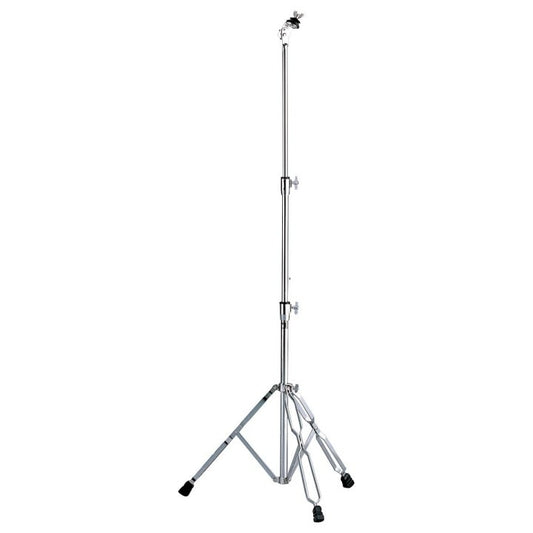 Peace Cymbal Stand CS-972