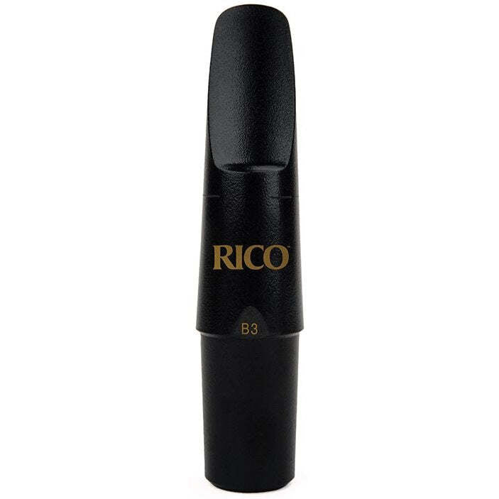 Rico Graftonite Baritone Saxophone Mouthpiece B3
