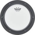 Remo 6” Tunable Practice Pad
