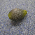Remo Fruit Shake Avacado