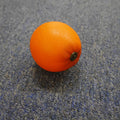 Remo Fruit Shake Orange