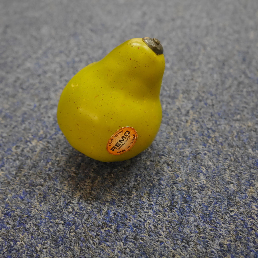 Remo Fruit Shake Pear