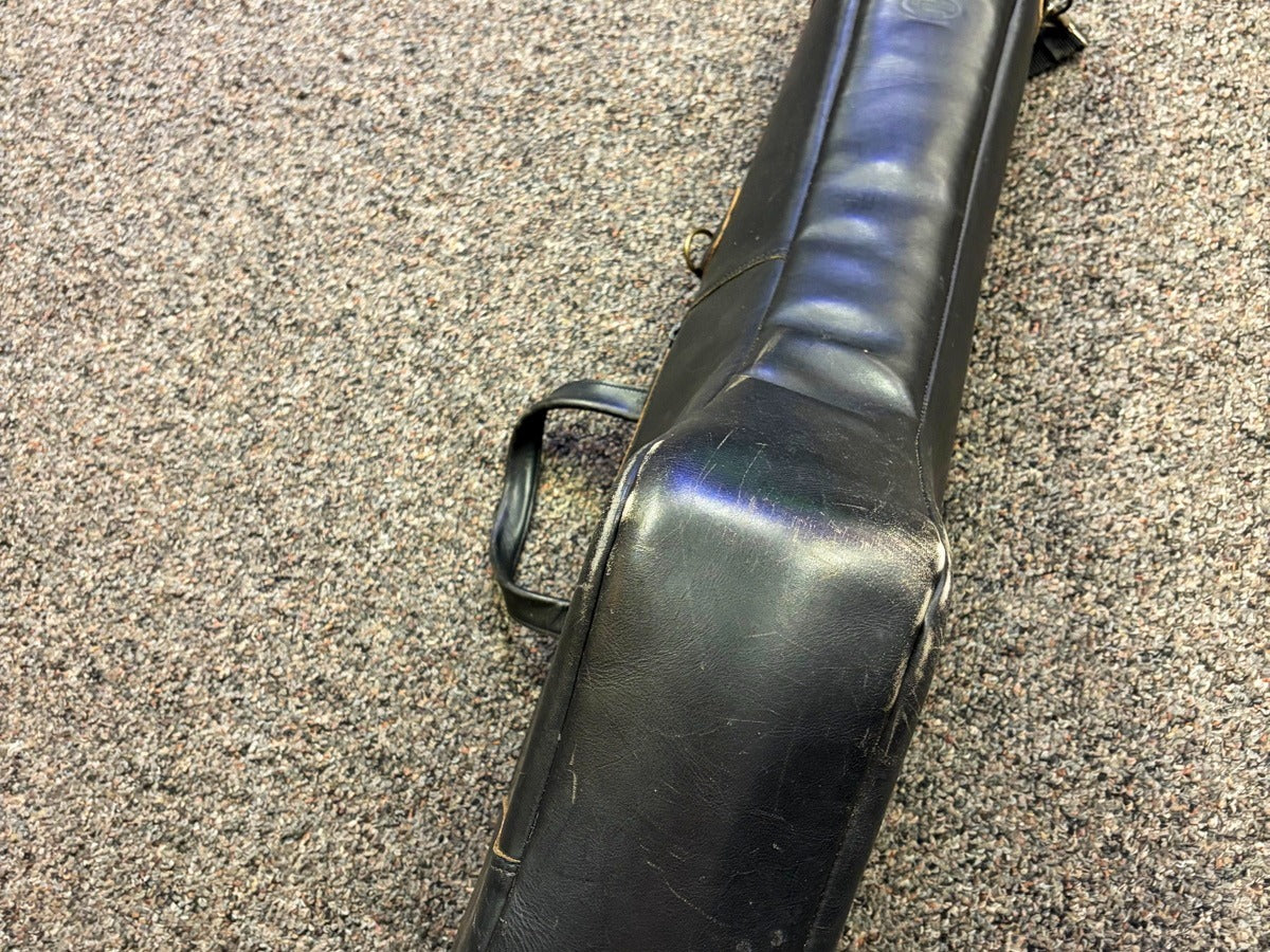 Reunion Blues Alto Soprano Sax Combo Gig Bag