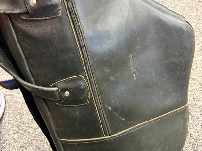 Reunion Blues Alto Soprano Sax Combo Gig Bag