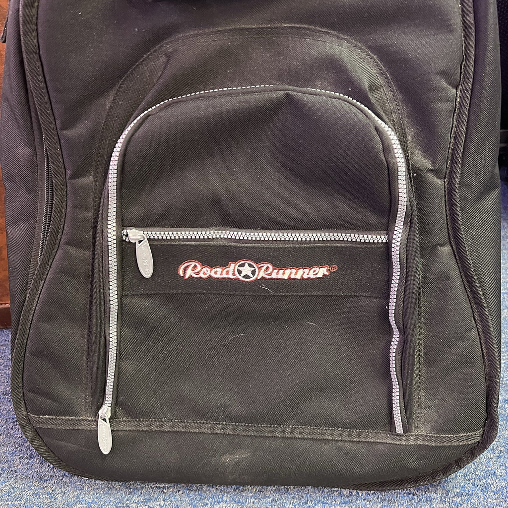 RoadRunner Acoustic Guitar Gig Bag - Used