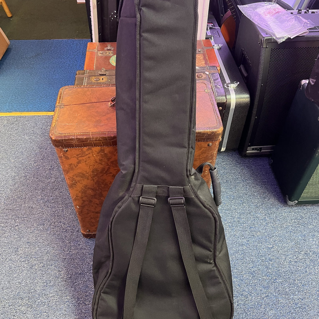 RoadRunner Acoustic Guitar Gig Bag - Used