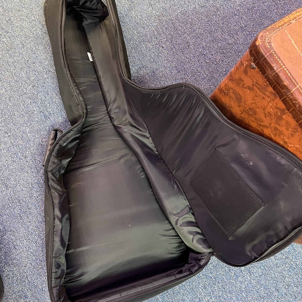 RoadRunner Acoustic Guitar Gig Bag - Used