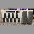Roland FC-300 MIDI Footswitch Controller w/bag