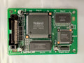 Roland VS8F-2 Effect Expansion Board for V-Studio and V-Mixer 2000s