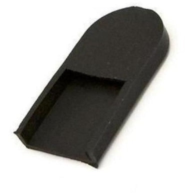 Runyon Sax Saver Thumb Rest Cover
