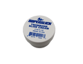SuperSlick Trombone Cream 2/3 Oz.