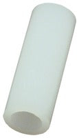Gibraltar 6mm Cymbal Sleeve 4/Pk