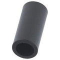 Gibraltar 8mm Cymbal Sleeves