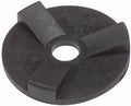 Gibraltar Rubber Hi Hat Seat