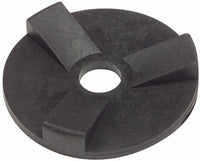 Gibraltar Rubber Hi Hat Seat