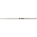 Vic Firth Mike Terrana Sign