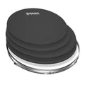 SoundOff by EVANS Drum Mute Pack - Standard (12" 13" 14" 16")