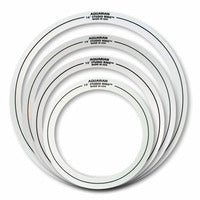 10121416 Studio Rings
