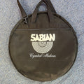 Sabian 22" Basic Cymbal Bag - Used
