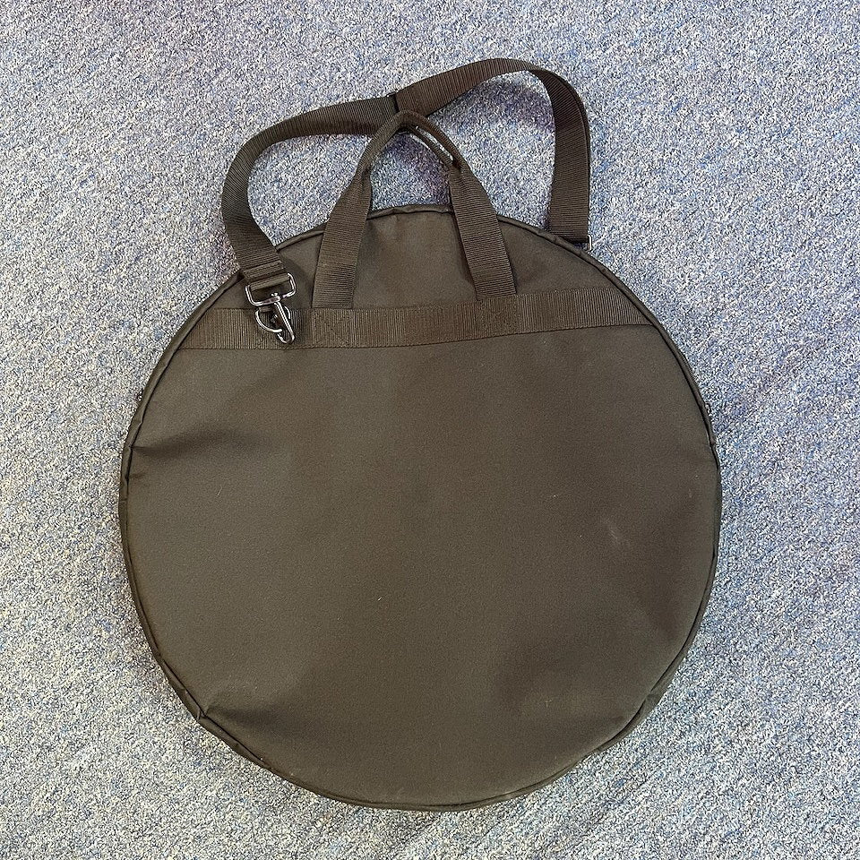 Sabian 22" Basic Cymbal Bag - Used