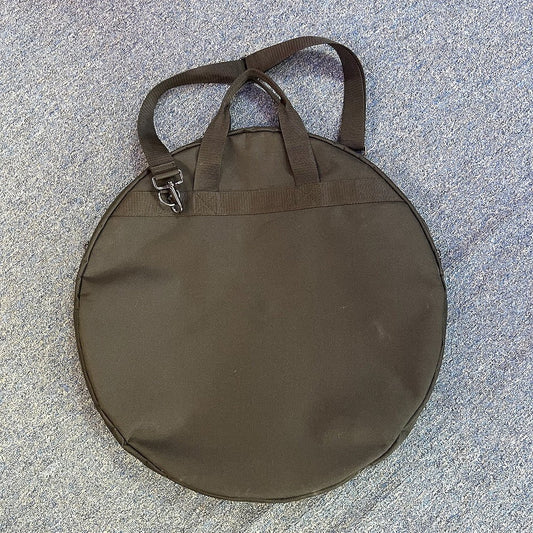 Sabian 22" Basic Cymbal Bag - Used