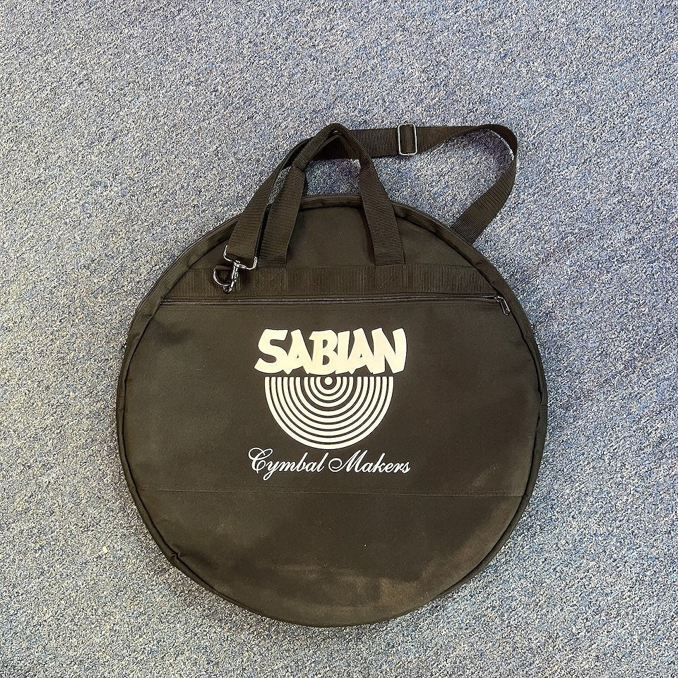 Sabian 22" Basic Cymbal Bag - Used
