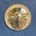 Sabian AA Holy China 17" Cymbal, Used